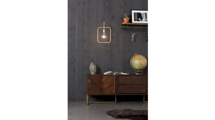 Dutchbone Class Dressoir