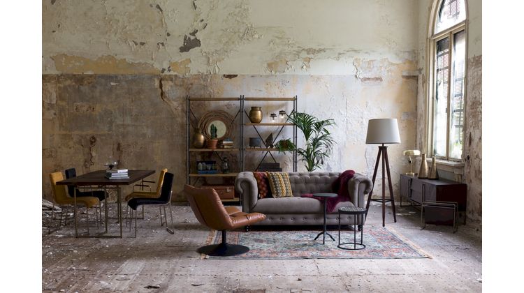 Dutchbone Class Dressoir