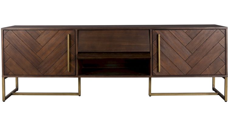 Dutchbone Class Dressoir