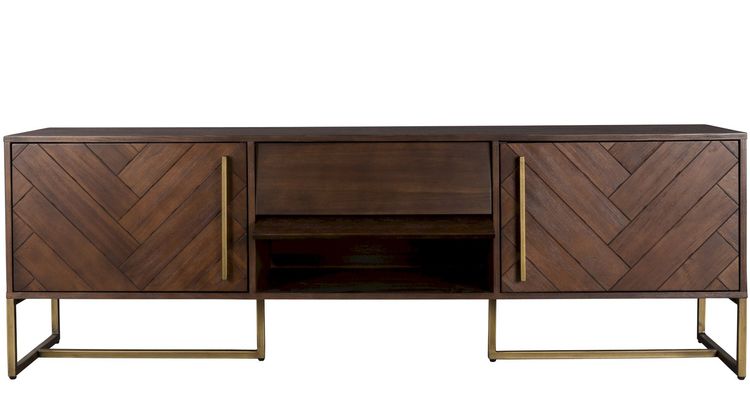 Dutchbone Class Dressoir