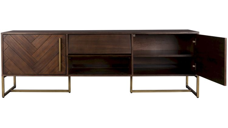 Dutchbone Class Dressoir