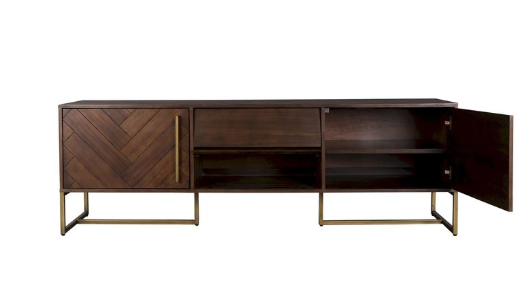 Dutchbone Class Dressoir
