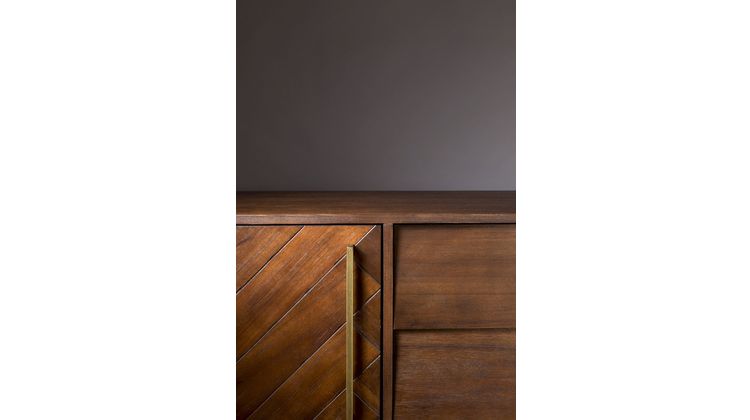 Dutchbone Class Dressoir