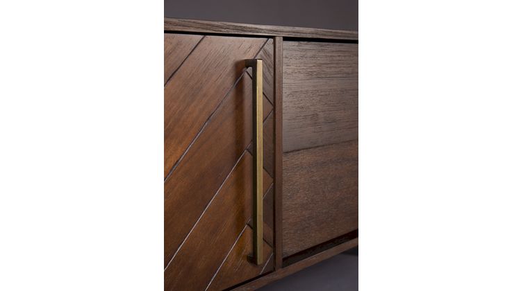 Dutchbone Class Dressoir