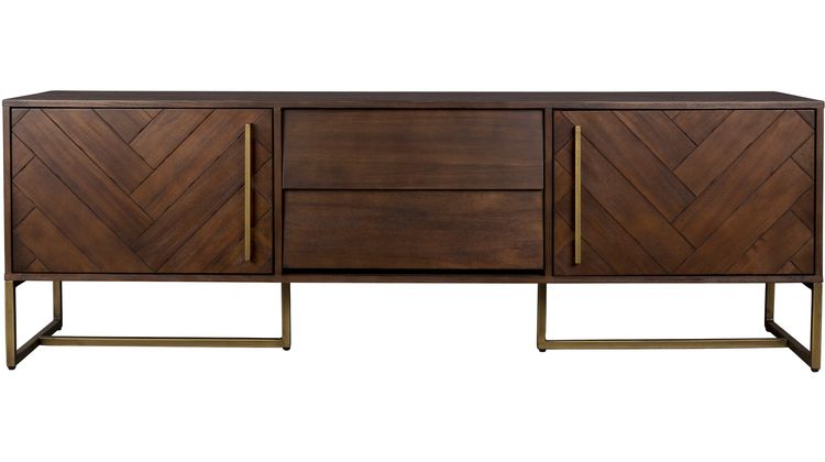 Dutchbone Class Dressoir