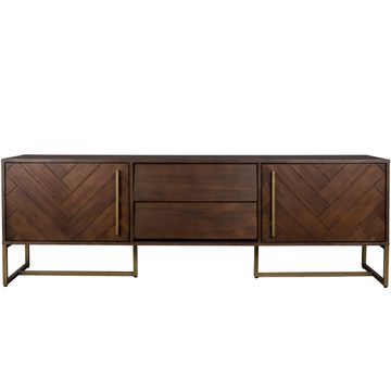 Dutchbone Class Dressoir
