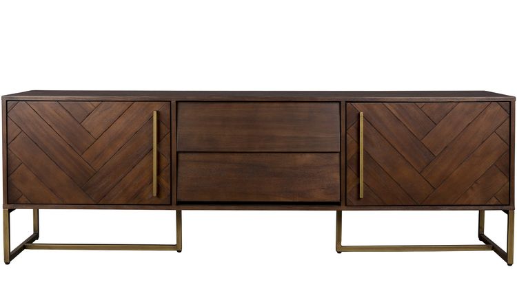 Dutchbone Class Dressoir