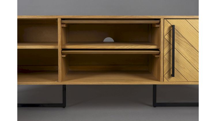 Dutchbone Class Dressoir