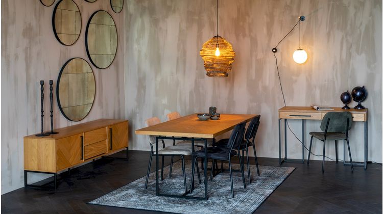 Dutchbone Class Dressoir