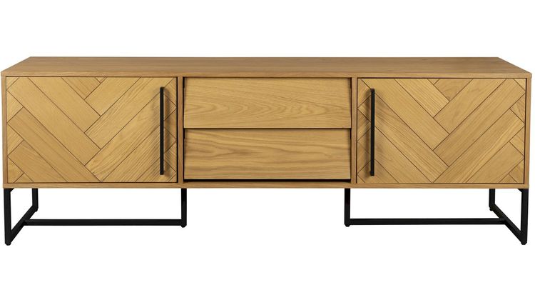 Dutchbone Class Dressoir