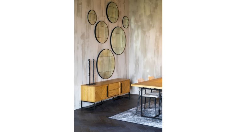 Dutchbone Class Dressoir