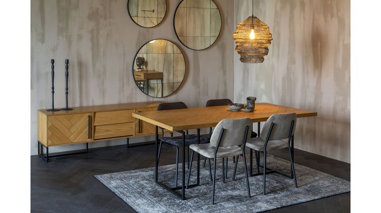 Dutchbone Class Dressoir