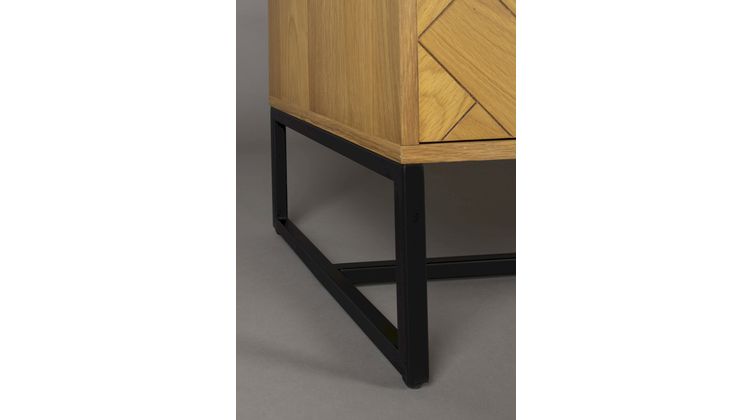 Dutchbone Class Dressoir