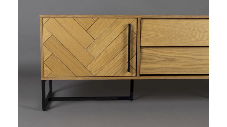 Dutchbone Class Dressoir