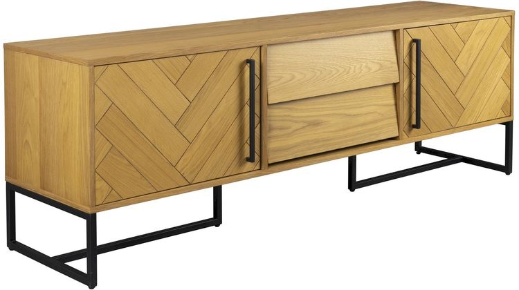 Dutchbone Class Dressoir