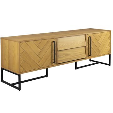 Dutchbone Class Dressoir