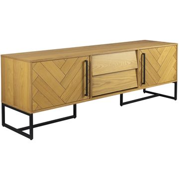 Dutchbone Class Dressoir