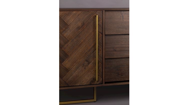 Dutchbone Class High Dressoir