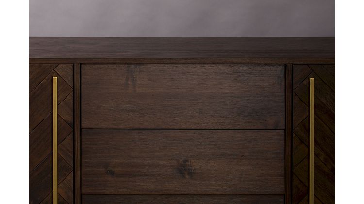 Dutchbone Class High Dressoir