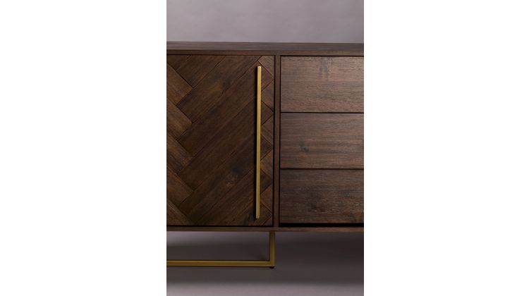 Dutchbone Class High Dressoir