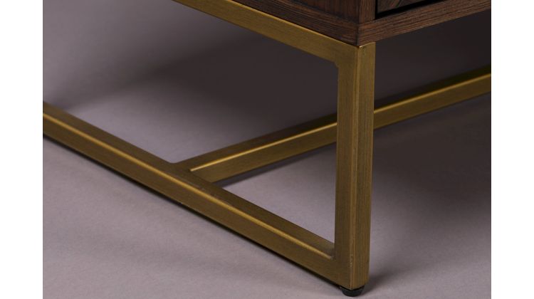 Dutchbone Class High Dressoir
