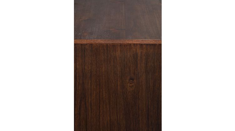 Dutchbone Class High Dressoir