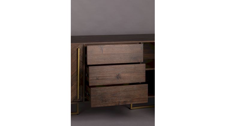Dutchbone Class High Dressoir