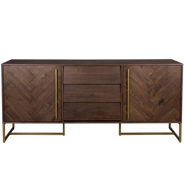 Dutchbone Class High Dressoir