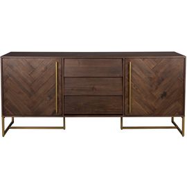 Dutchbone Class High Dressoir