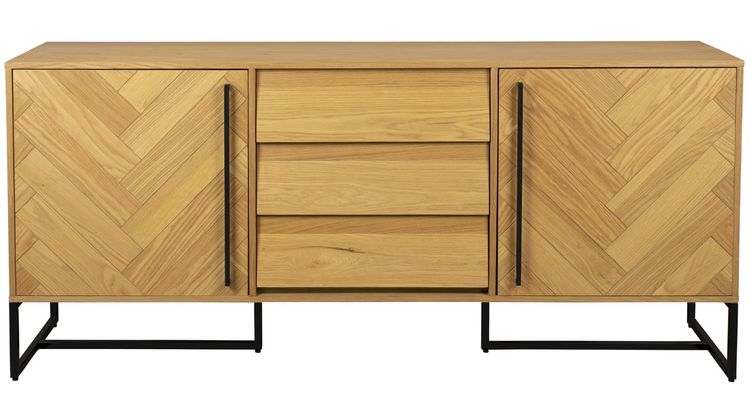 Dutchbone Class High Dressoir