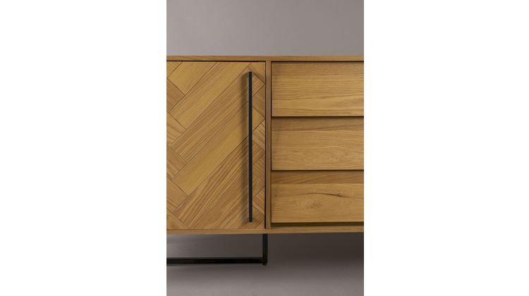 Dutchbone Class High Dressoir