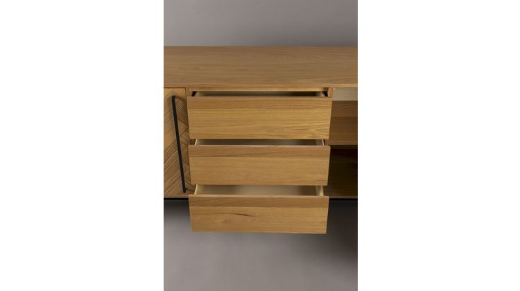 Dutchbone Class High Dressoir
