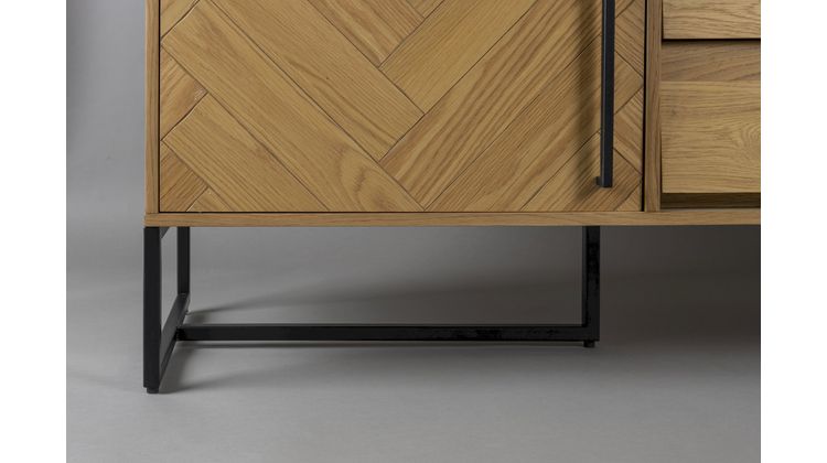 Dutchbone Class High Dressoir