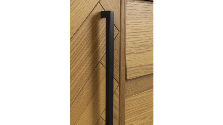 Dutchbone Class High Dressoir