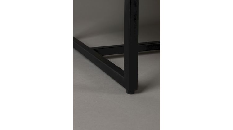 Dutchbone Class High Dressoir