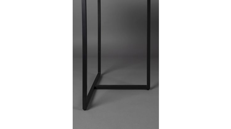 Dutchbone Class Natural Eettafel