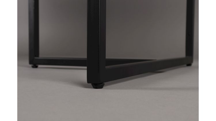 Dutchbone Class Natural Eettafel