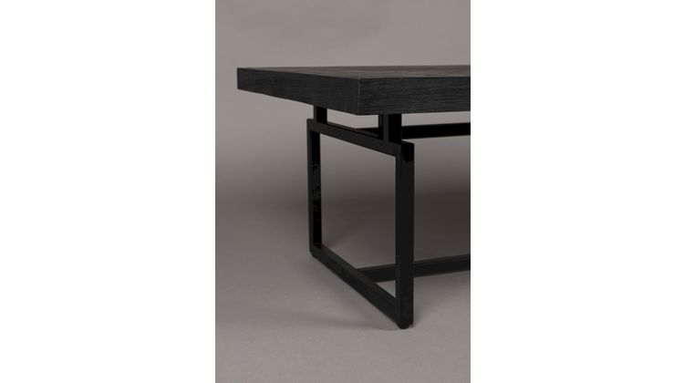 Dutchbone Class Salontafel