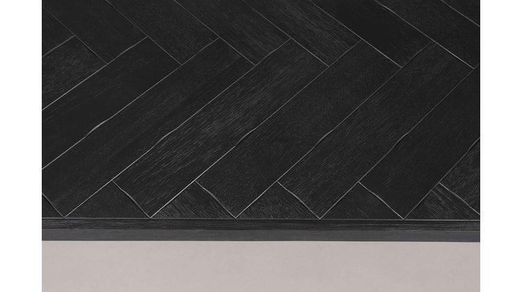Dutchbone Class Salontafel