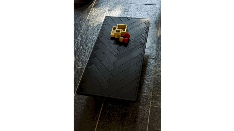 Dutchbone Class Salontafel