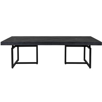 Dutchbone Class Salontafel