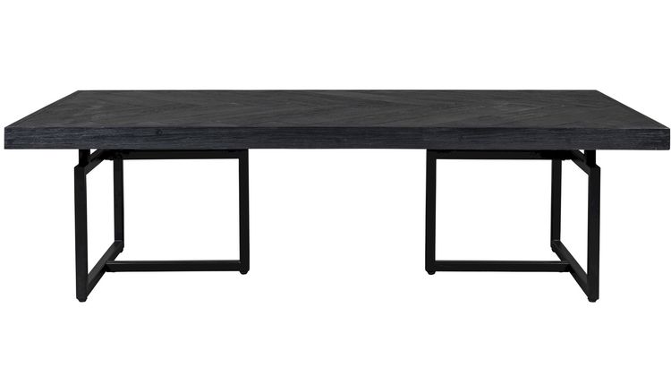 Dutchbone Class Salontafel