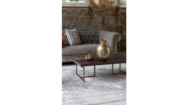 Dutchbone Class Salontafel