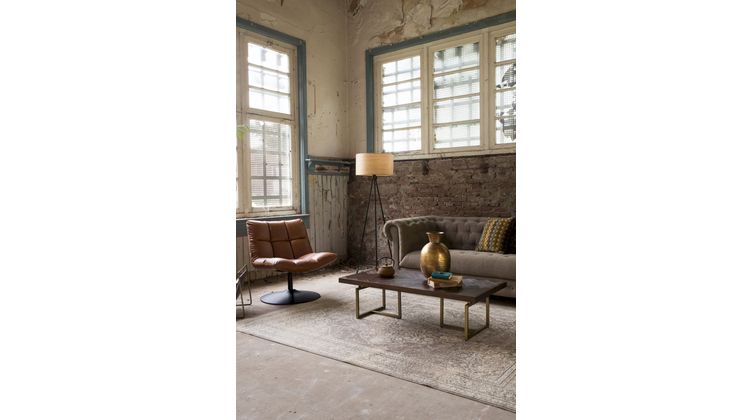 Dutchbone Class Salontafel