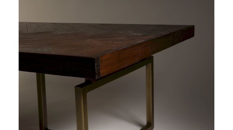 Dutchbone Class Salontafel