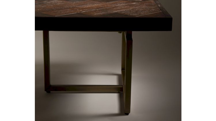 Dutchbone Class Salontafel