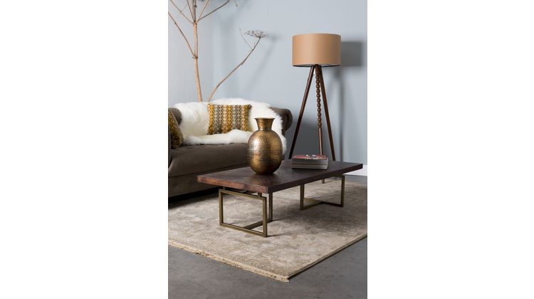 Dutchbone Class Salontafel