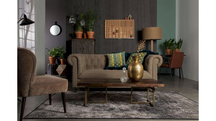 Dutchbone Class Salontafel