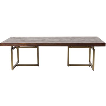 Dutchbone Class Salontafel