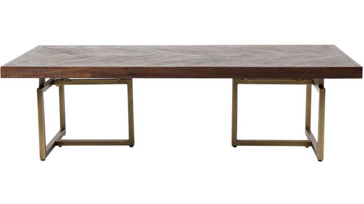 Dutchbone Class Salontafel